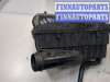 купить Корпус воздушного фильтра на Volkswagen Passat 6 2005-2010