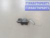 купить Сопротивление отопителя (моторчика печки) на BMW 1 E87 2004-2011