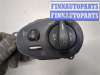 купить Переключатель света на Ford Focus 1 1998-2004