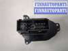купить Переключатель света на Ford Focus 1 1998-2004