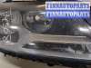 купить Фара (передняя) на Volkswagen Passat 7 2010-2015 Европа