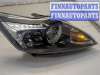 купить Фара (передняя) на Ford Focus 2 2008-2011