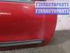 купить Ручка двери салона на Fiat 500L 2012-2022