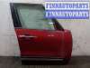 купить Ручка двери салона на Fiat 500L 2012-2022