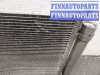 купить Радиатор кондиционера на KIA Optima 3 2010-2015