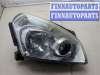 купить Фара (передняя) на Nissan Qashqai 2006-2013