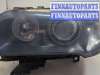 купить Фара (передняя) на BMW X3 E83 2003-2010