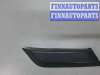 купить Накладка декоративная (Двери) на Land Rover Freelander 2 2006-2014