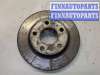 купить Диск тормозной на Volkswagen Passat 5 2000-2005