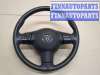 купить Руль на Toyota Corolla E12 2001-2006
