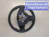 купить Руль на Toyota Corolla E12 2001-2006