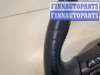 купить Руль на Toyota Corolla E12 2001-2006