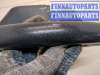 купить Руль на Toyota Corolla E12 2001-2006