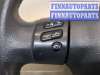 купить Руль на Toyota Corolla E12 2001-2006