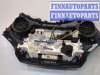 купить Дефлектор обдува салона на Toyota Yaris 1999-2006