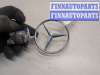 купить Эмблема на Mercedes C W203 2000-2008