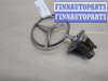 купить Эмблема на Mercedes C W203 2000-2008