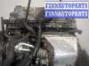 купить Двигатель (ДВС) на Land Rover Discovery 2 1998-2004
