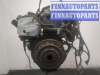 купить Двигатель (ДВС) на Land Rover Discovery 2 1998-2004