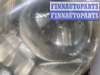 купить Фара (передняя) на Honda CR-V 2001-2006