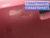 купить Стеклоподъемник электрический на Suzuki Alto 2009-