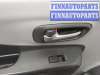 купить Стеклоподъемник электрический на Suzuki Alto 2009-