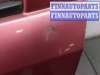 купить Стеклоподъемник электрический на Suzuki Alto 2009-