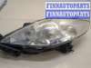 купить Фара (передняя) на Mazda 5 (CR) 2005-2010