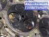 купить Головка блока (ГБЦ) на Mercedes E W212 2009-2013