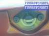 купить Крышка (дверь) багажника на Ford Mustang 1994-2004