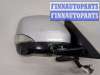 купить Зеркало боковое на Infiniti QX56 2010-2013