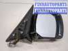 купить Зеркало боковое на Infiniti QX56 2010-2013