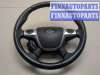 купить Руль на Ford Focus 3 2011-2015