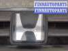 купить Решетка радиатора на Honda CR-V 1995-2001
