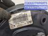 купить Цилиндр тормозной главный на Citroen C3 2002-2009