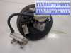 купить Цилиндр тормозной главный на Citroen C3 2002-2009