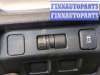 купить Кнопка ESP на Subaru Forester (S13) 2012-2019