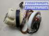 купить Насос топливный электрический на Ford Focus 1 1998-2004