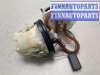 купить Насос топливный электрический на Ford Focus 1 1998-2004