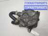 купить Насос вакуумный на Land Rover Range Rover Sport 2005-2013