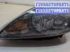 купить Фара (передняя) на Ford Focus 2 2008-2011