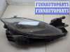 купить Кронштейн фары на Mazda 6 2008-2012 USA