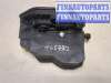 купить Замок двери на BMW X5 E70 2006-2013