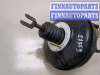 купить Цилиндр тормозной главный на Mercedes A W168 1997-2004