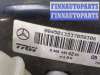 купить Цилиндр тормозной главный на Mercedes A W168 1997-2004
