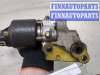 купить Клапан рециркуляции газов (EGR) на Chevrolet Matiz (Spark) 2005-2010