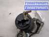купить Клапан рециркуляции газов (EGR) на Chevrolet Matiz (Spark) 2005-2010