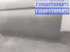 купить Стекло боковой двери на Mitsubishi Montero Sport / Pajero Sport 1996-2008