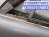 купить Стекло боковой двери на Mitsubishi Montero Sport / Pajero Sport 1996-2008