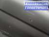 купить Стекло боковой двери на Mitsubishi Montero Sport / Pajero Sport 1996-2008
